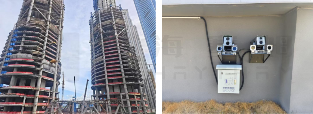 房屋安全监测系统(图5) 未命名的设计 (15).png