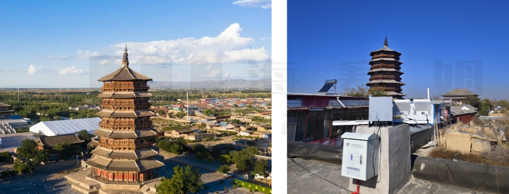 房屋安全监测系统(图6) 未命名的设计 (16).png