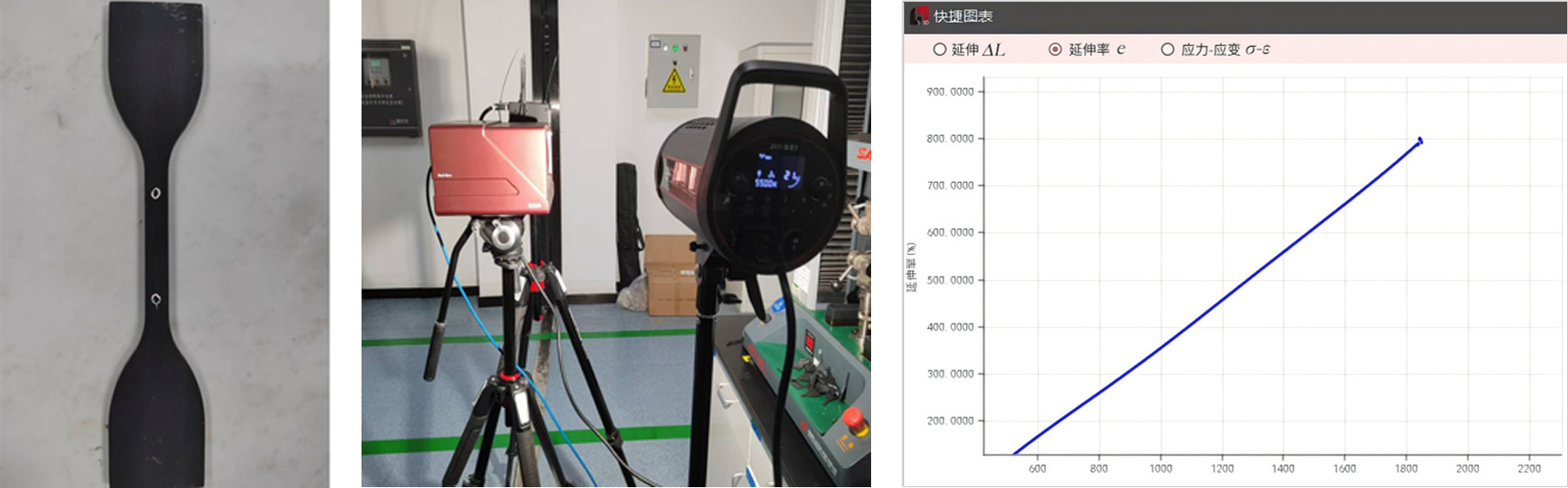 【新款发布】海塞姆材料大变形测量方案|以视觉测量,突破传统限制(图3) 未标题-1.jpg