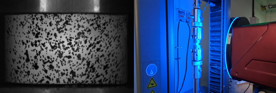 气凝胶泡沫压缩全场应变测量(图2) image.png