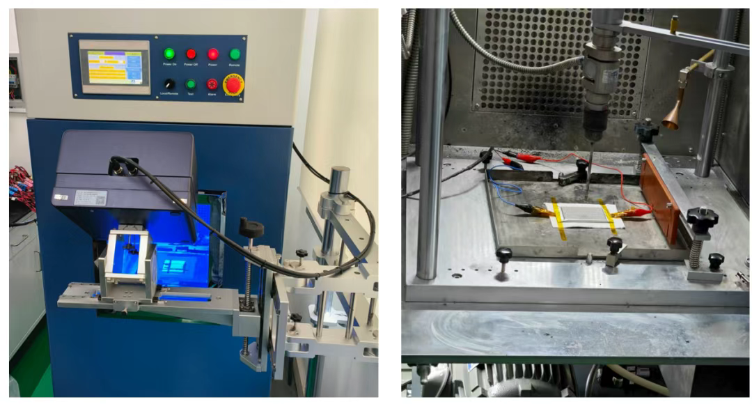 锂电池针刺试验(图1) 企业微信截图_1760431826930.png