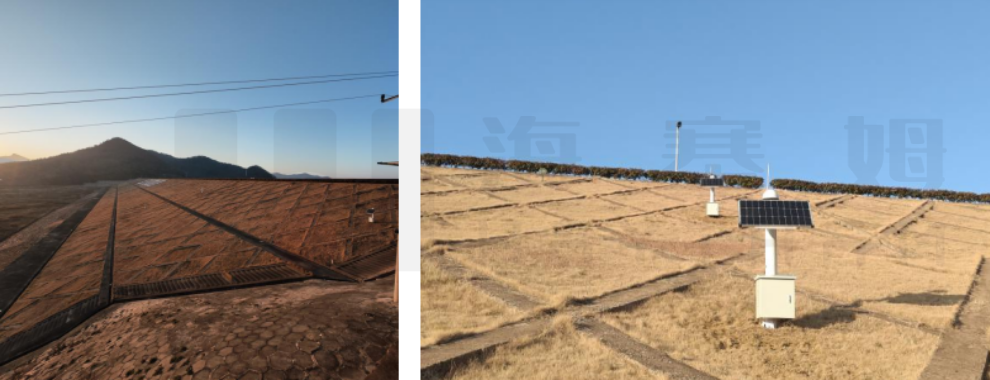 水库大坝安全监测系统(图6) 未命名的设计 (17).png