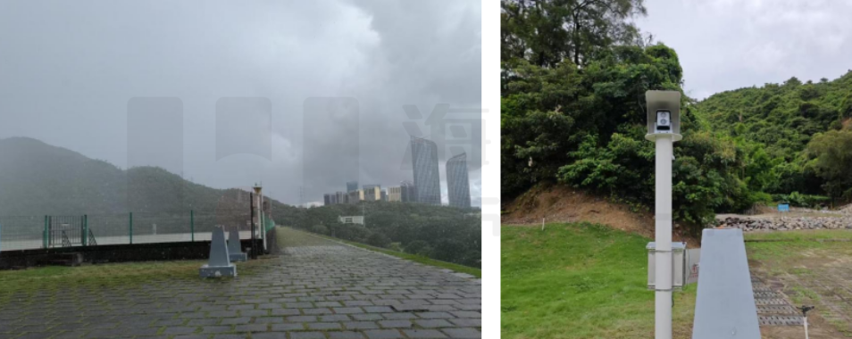 水库大坝安全监测系统(图7) 未命名的设计 (18).png