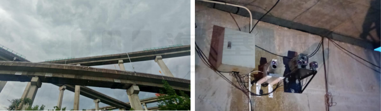 未命名的设计 (6).png