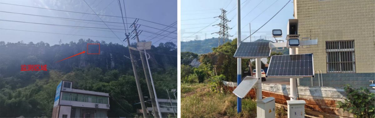 未命名的设计 (9).png