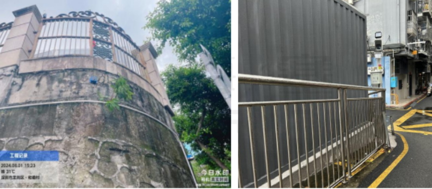 未命名的设计 (8).png