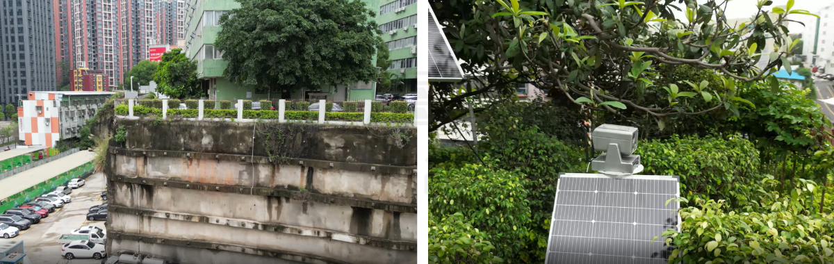 未命名的设计 (10).png