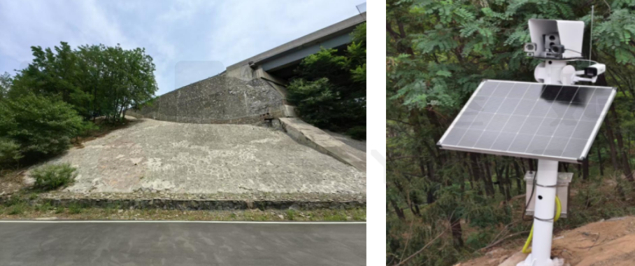 未命名的设计 (11).png