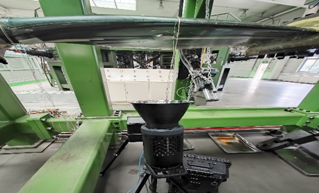 螺旋桨桨叶疲劳试验(图1) 640.png