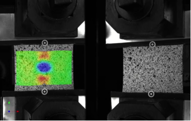 DIC系统在3D打印增材制造力学研究中的应用(图1) 640.png