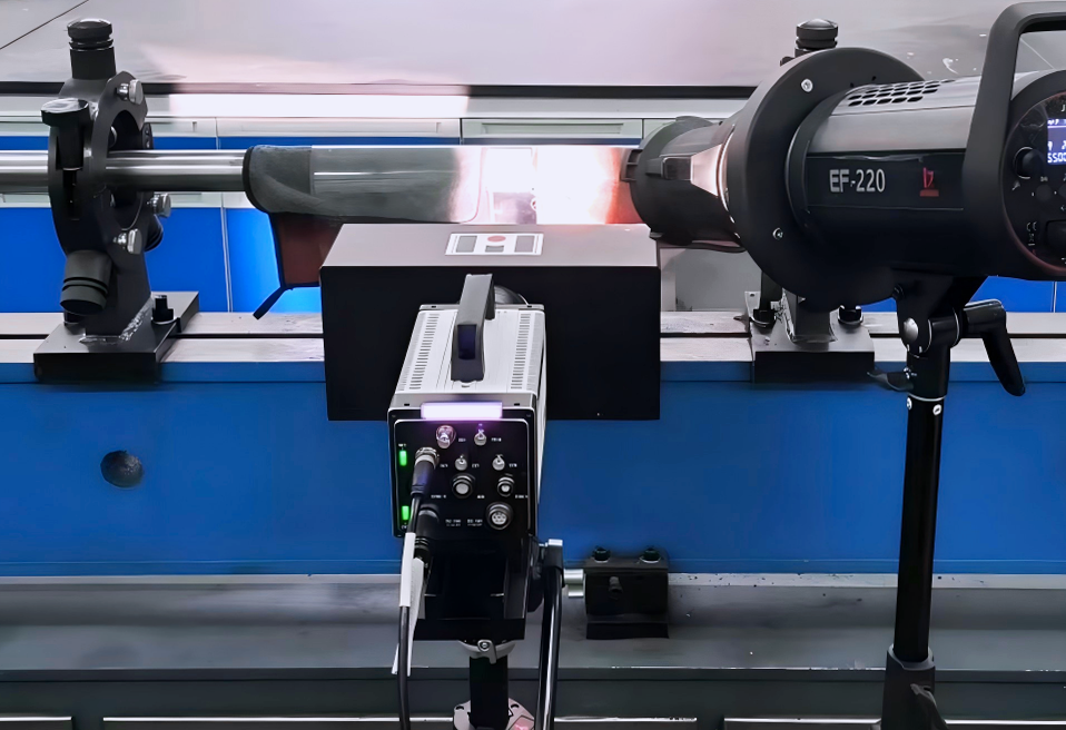 霍普金森杆(SHPB)冲击测试(图1) 1.png