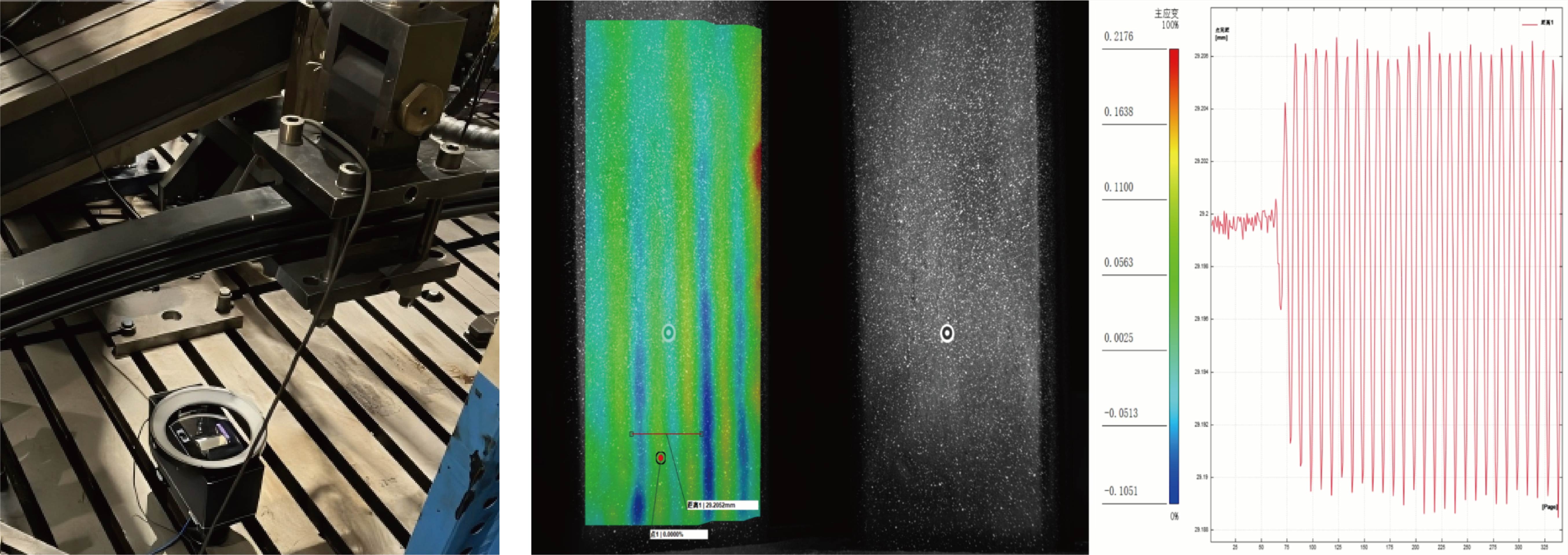 未标题-1_画板 1.jpg