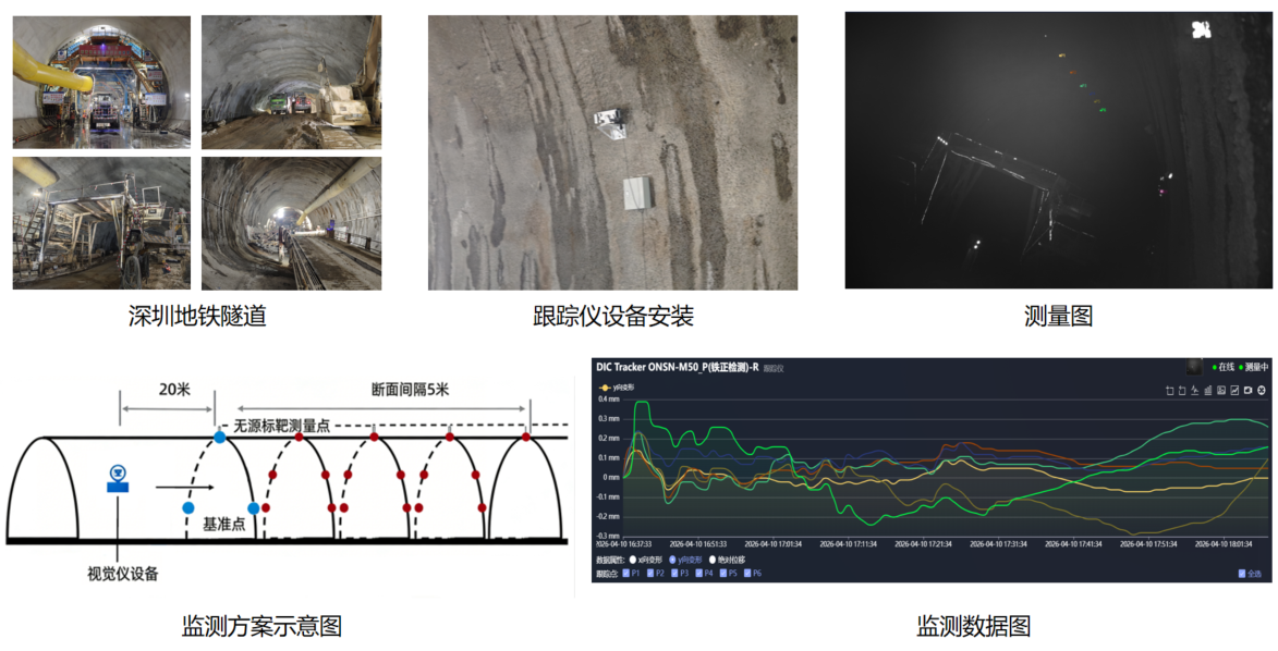 企业微信截图_17827149592862.png