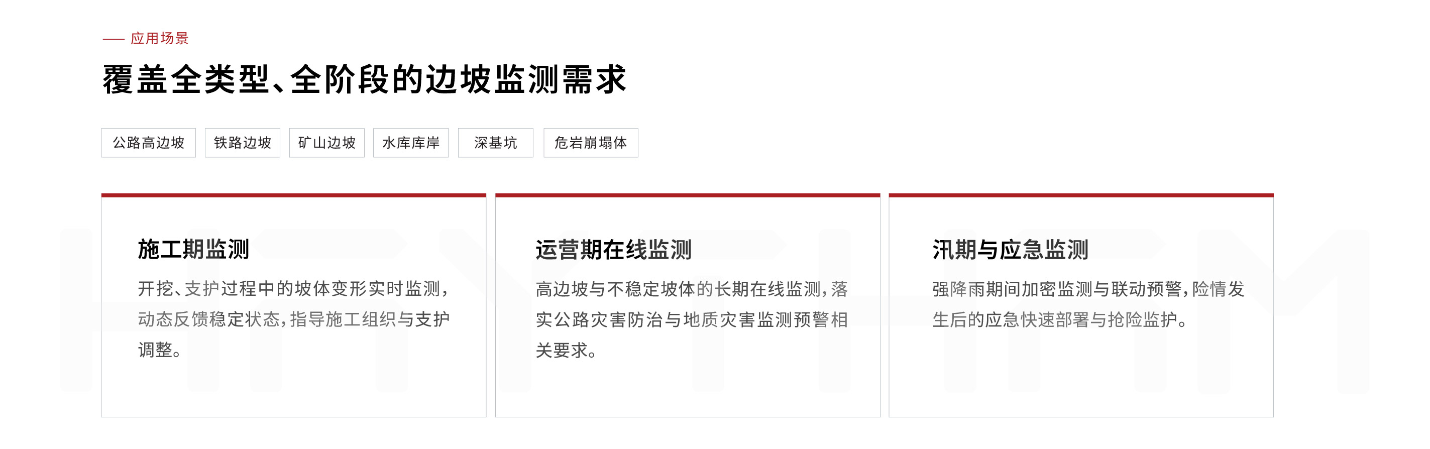 边坡监测页面-07.jpg
