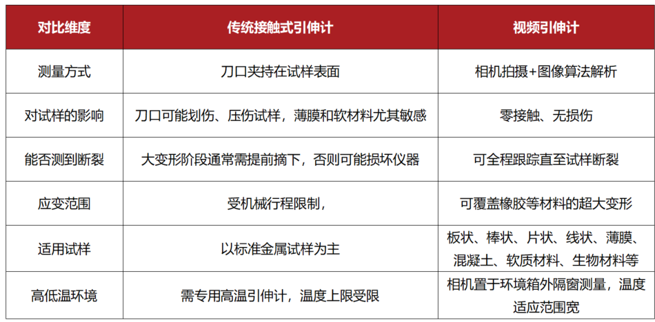企业微信截图_17846215225.png